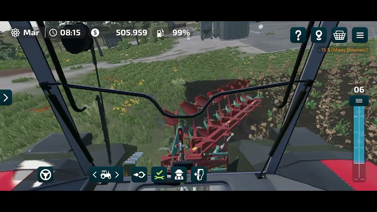 Fs23