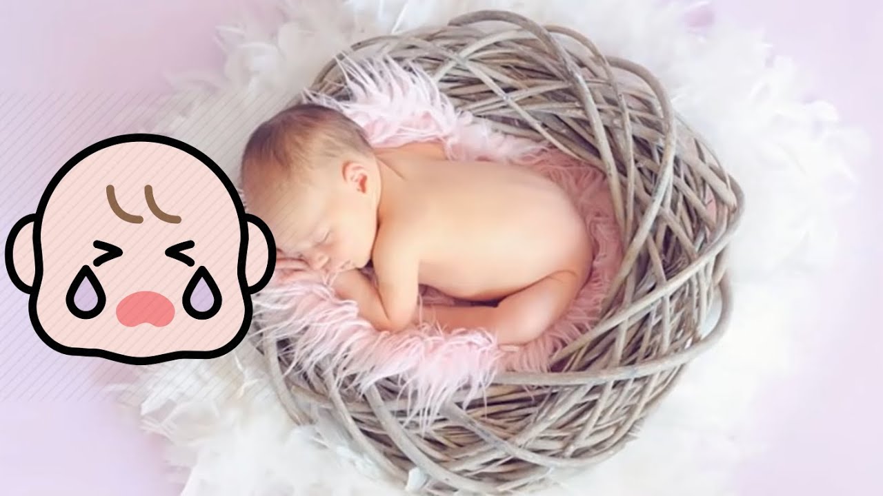 4 hours of white noise for infants, fall asleep, fast calming, study, relax, zen, focus, increase co
