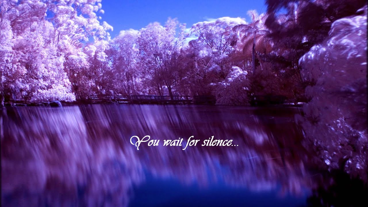 of Verona - Paint the Pictures (Lyrics)