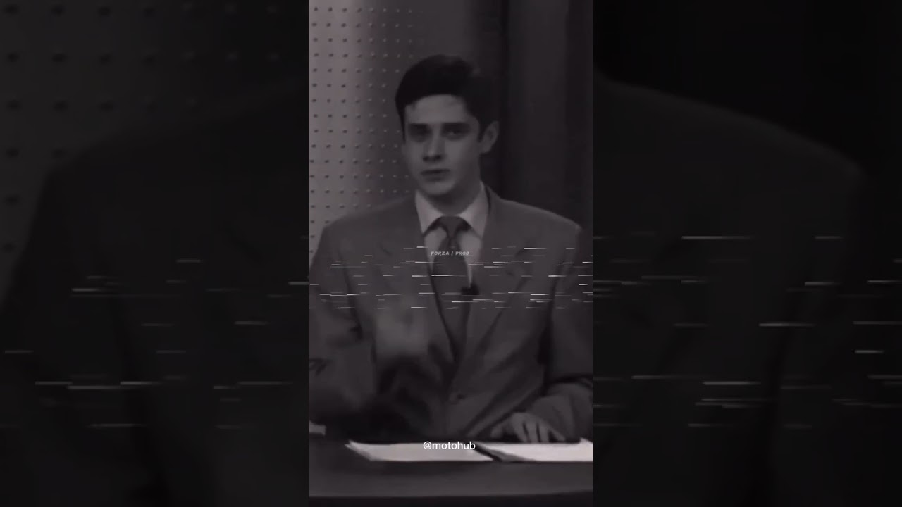 🖤🖤 #masteroftorque #mt09 #yamaha #motorcycle #r6 #s1000rr