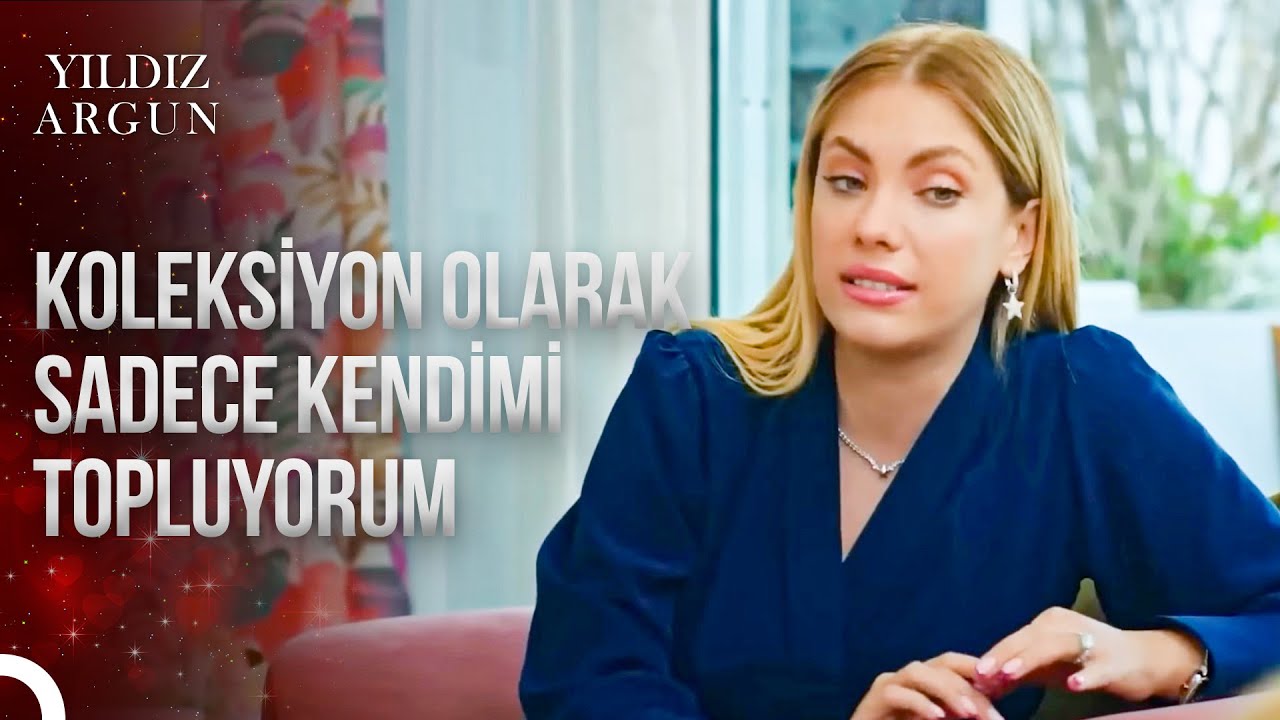 Allah'ım Sen Beni Dostlarımdan Koru Düşmanlarımı Ben Hallederim