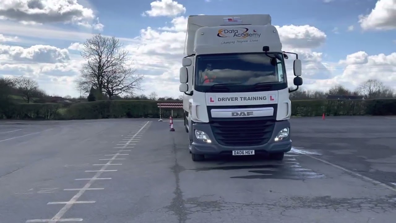 C+E reverse exercise part 2 no shunts