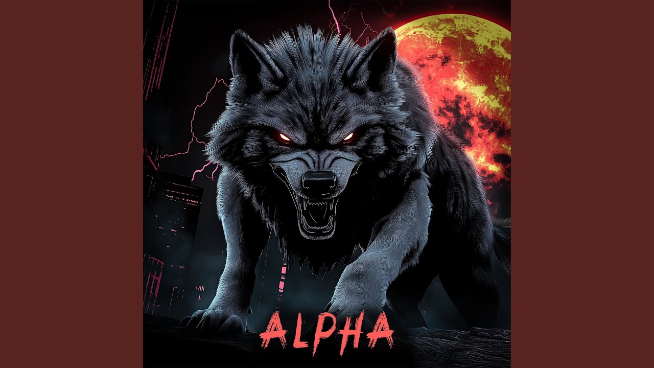 Alpha