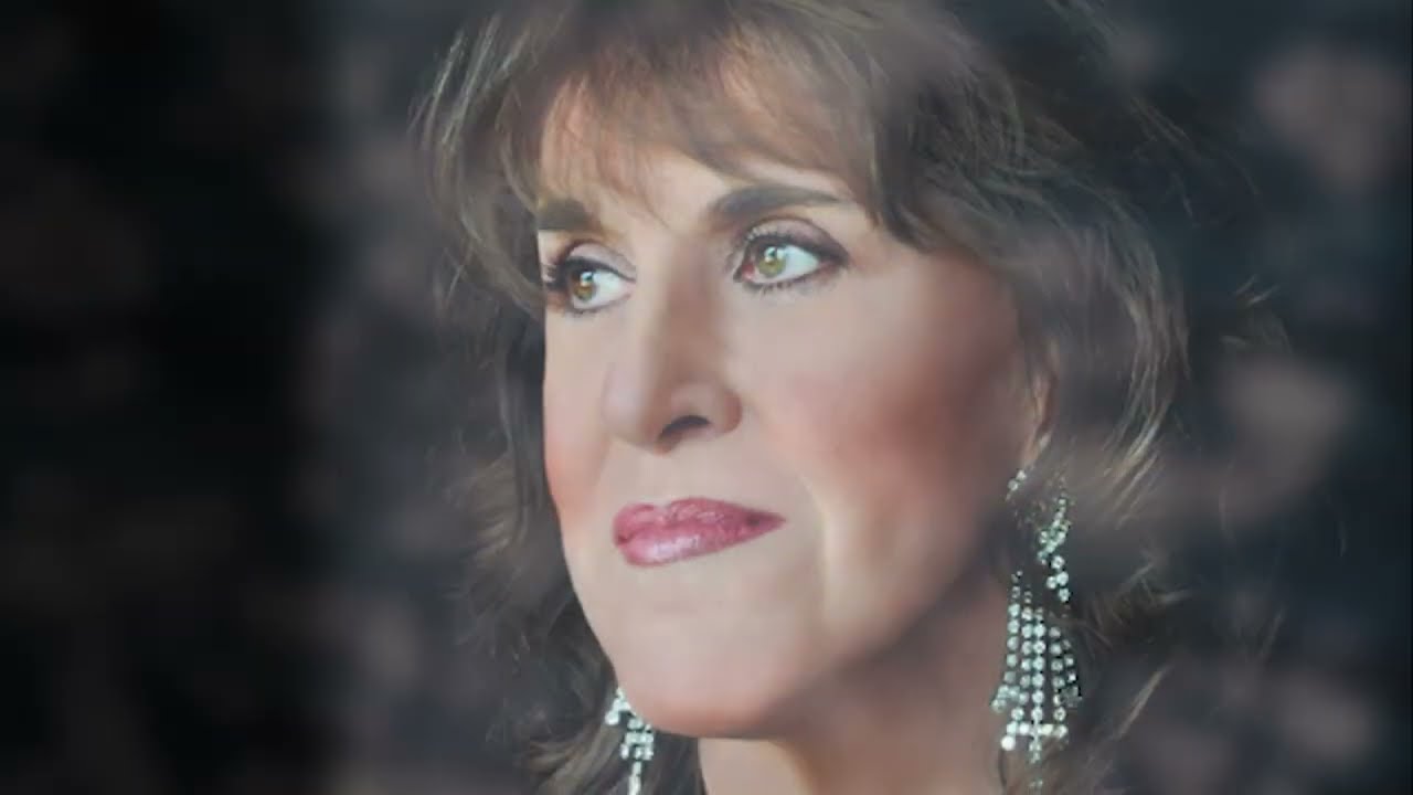 Tribute to Ruth Buzzi, the 2022 Mystic Film Festival Lifetime Achievement Award Recipient