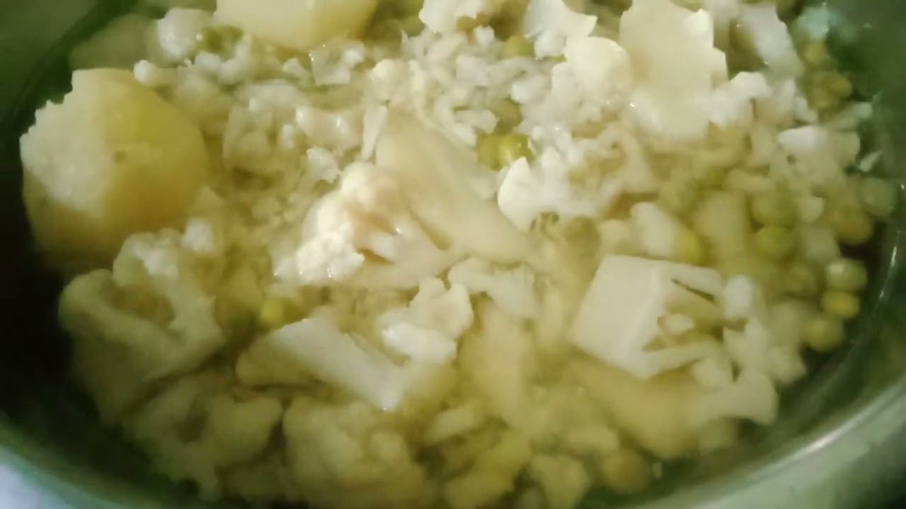 Ritzlife daily vlogs 🧿❤️