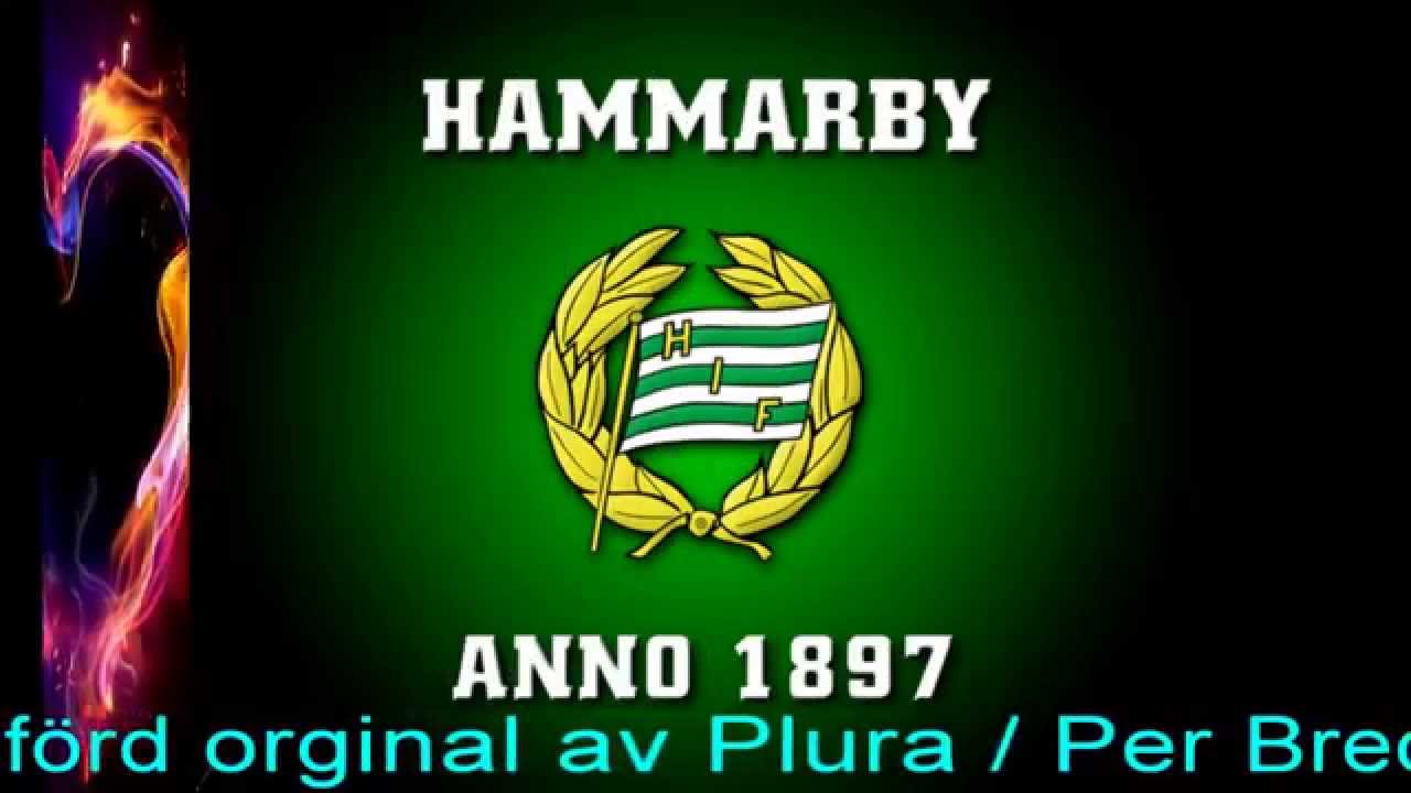 SnojRoj   Hammarbysangen