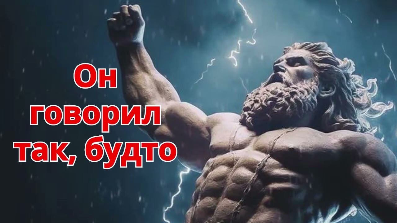 Говоришь Меньше — Зарабатываешь Больше: Секрет, О Котором Молчат Богатыеличная эффективность доход