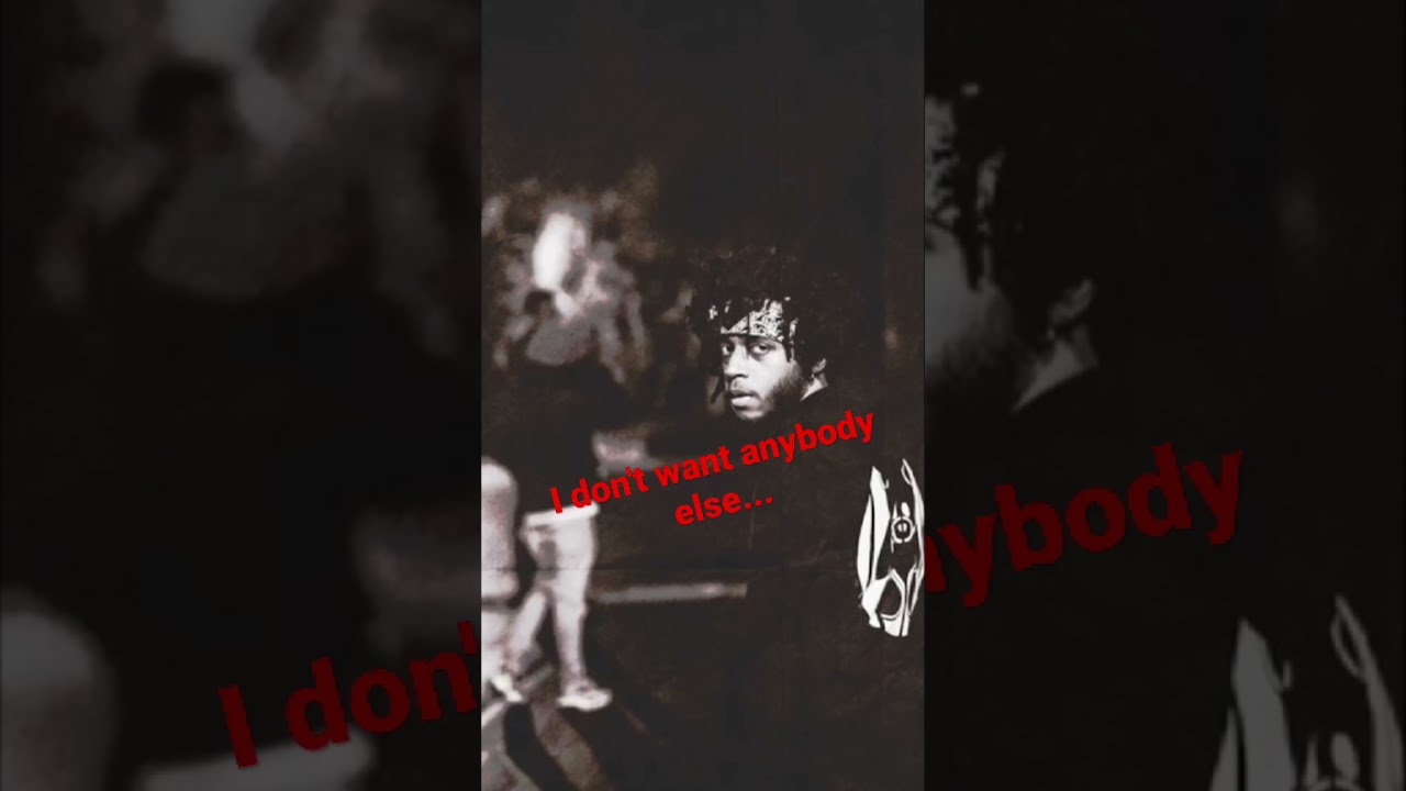 #2023 #6lacktypebeat #beat2023 6lack type beat sad rnb type beat