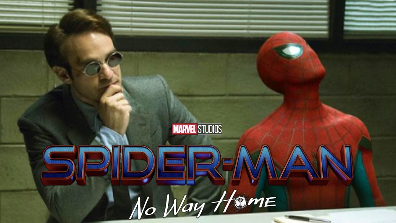 SPIDER-MAN NO WAY HOME FULL PLOT LEAK (REAL) | Norman Osborn, Tobey Maguire, Andrew Garfield