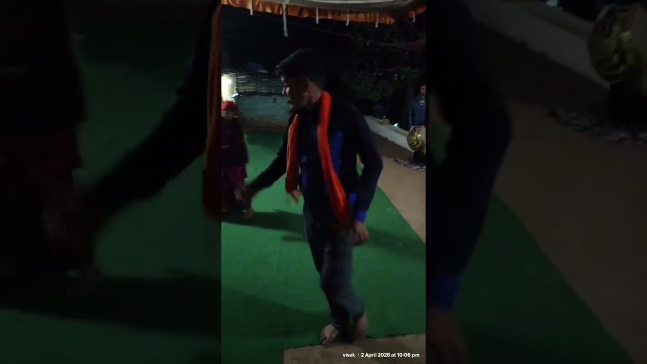 जय हों 🙏🙏🙏🙏🙏🙏
