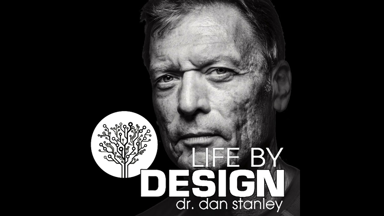 Life By Design-2026 02 24
