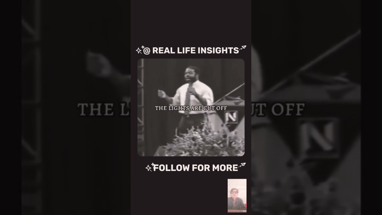 They Laughed at His Dream&mdash;Now Look 🔥#SuccessStartsHere #levelup007 #MotivationShorts #HustleStory#Dr