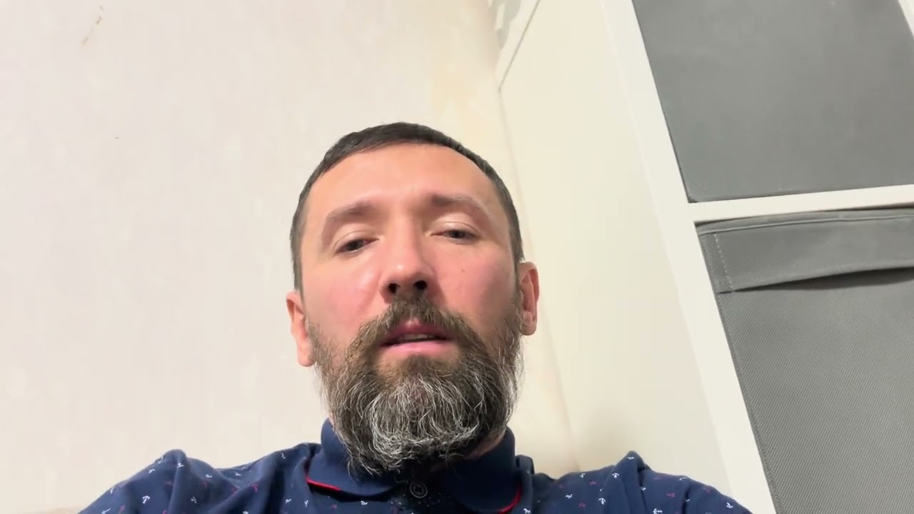 Заходите на голодание для возращения утраченного здоровья! Ибо Бог дал нам это