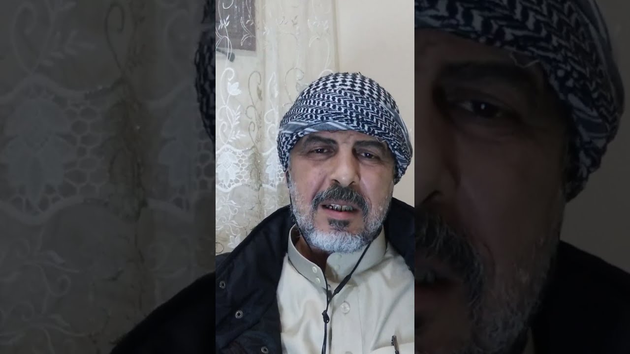 رد على تعليق : أسباب إختلاط الديزل بزيت المحرك ، و أشياء أخرى