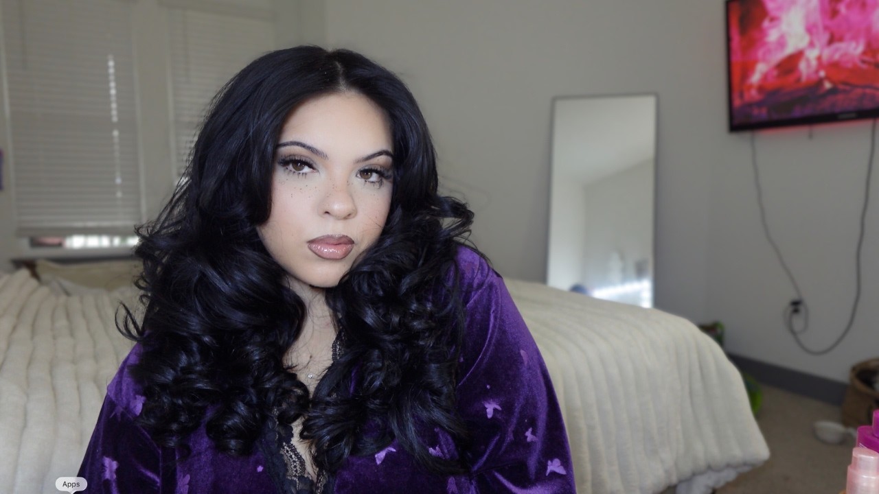 How to look HOT! ♡ Life Update, New Makeup Routine, Chit Chat