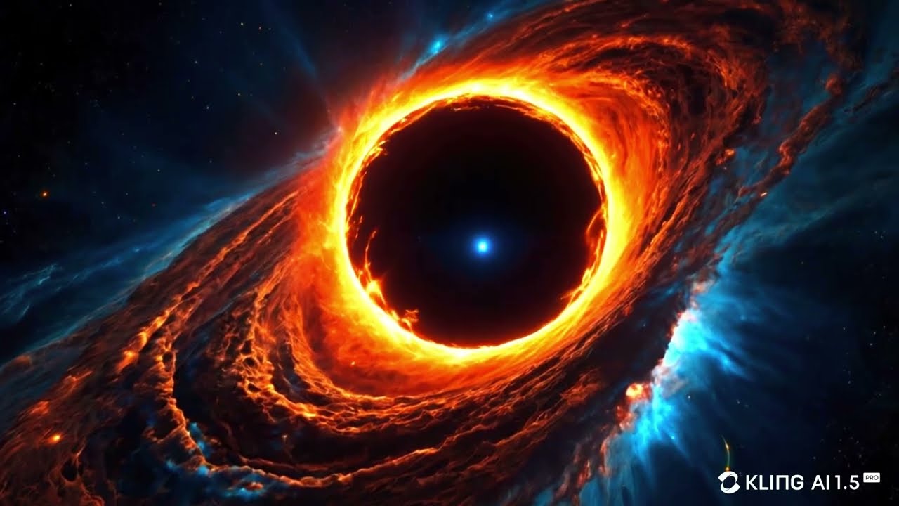 Akira 120 fps edit  #tiktoktrend  #galaxy  #space  #universe  #trend  #fps