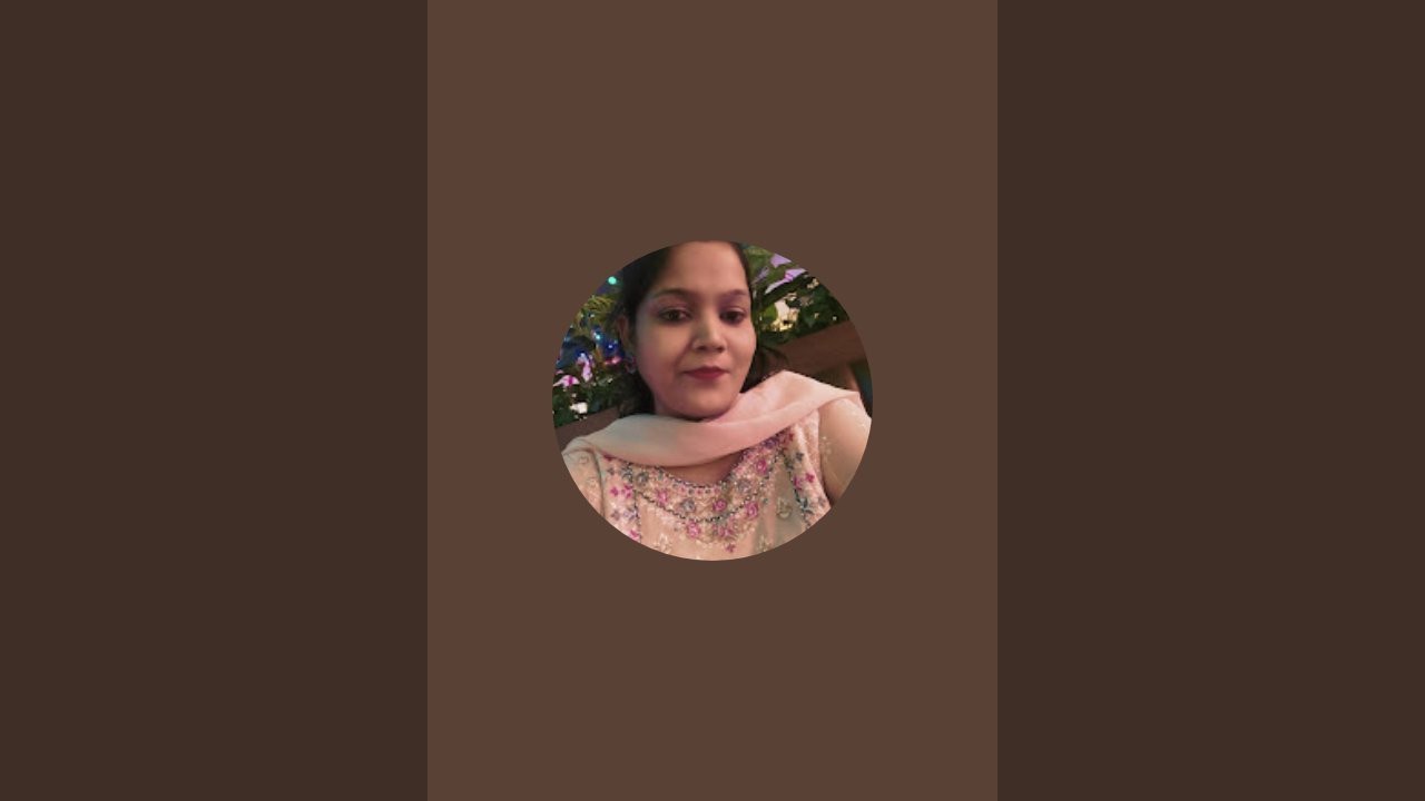 Neha garg is live #mahashivratri