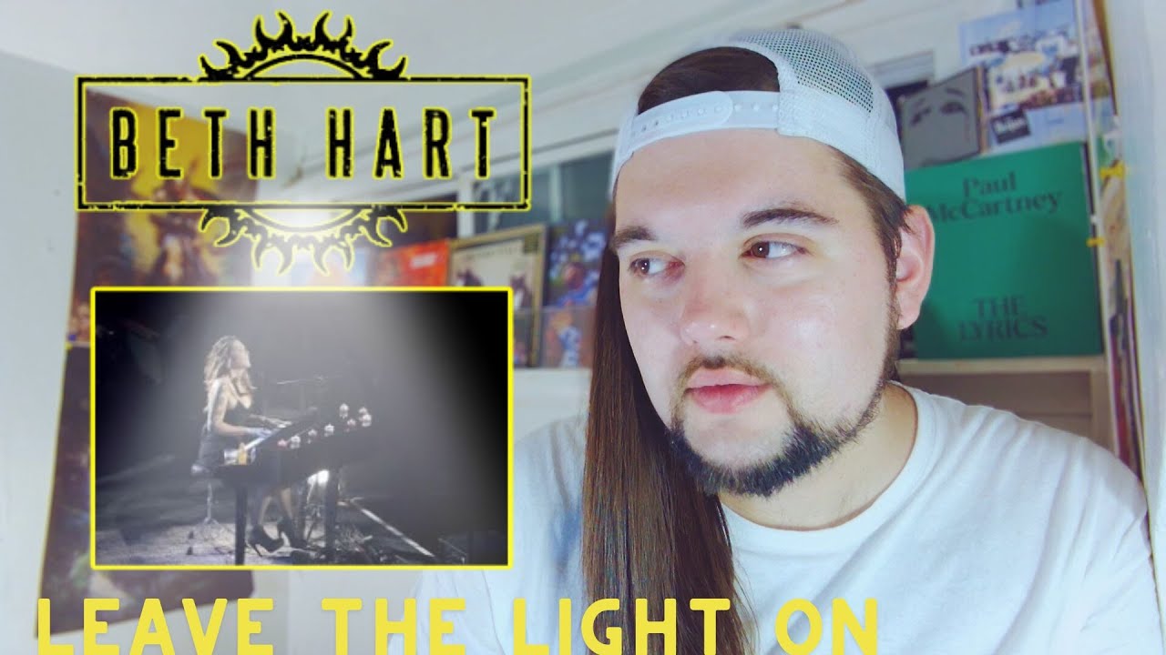 Drummer reacts to 
