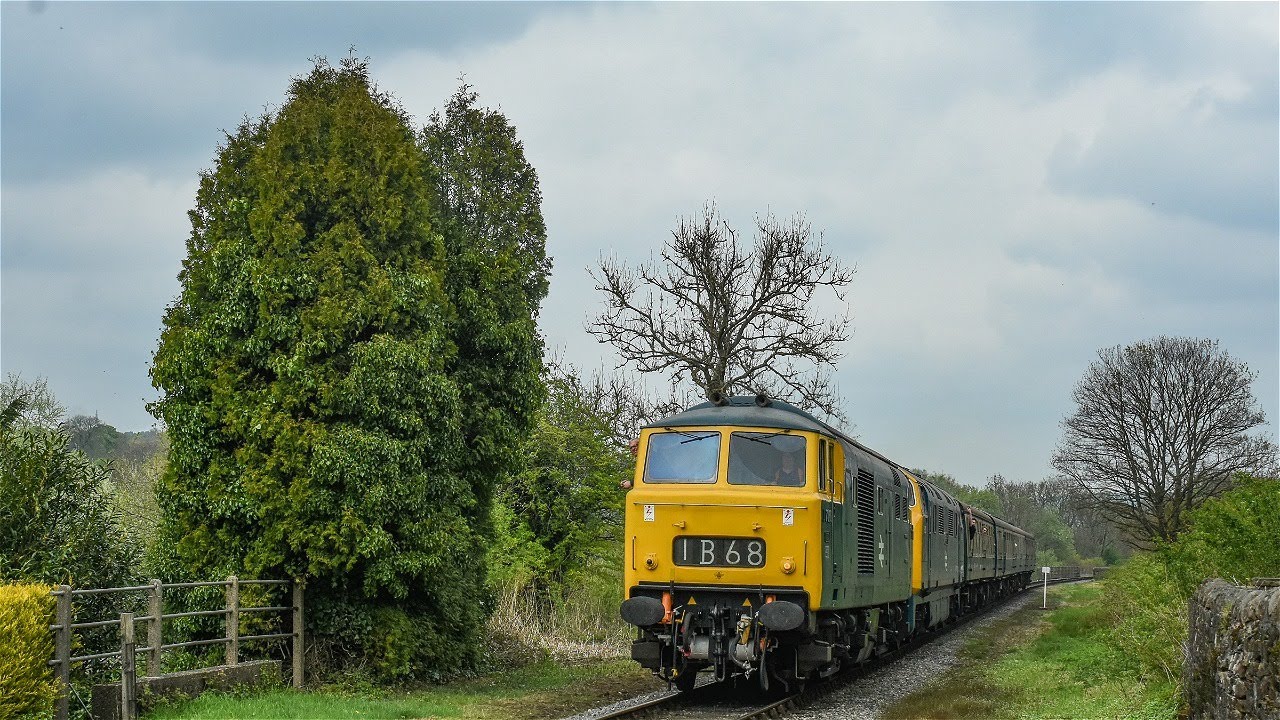 D7076 + D832 