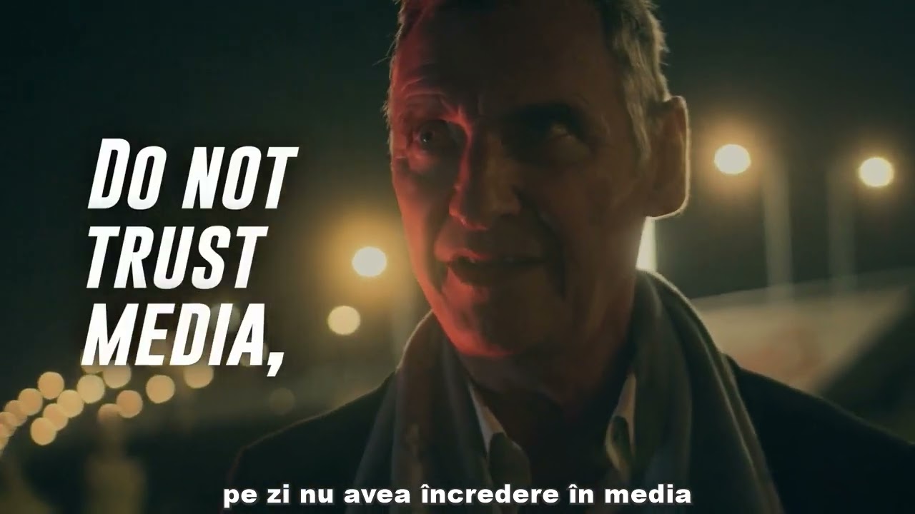 Sfaturi de la un mafiot rus