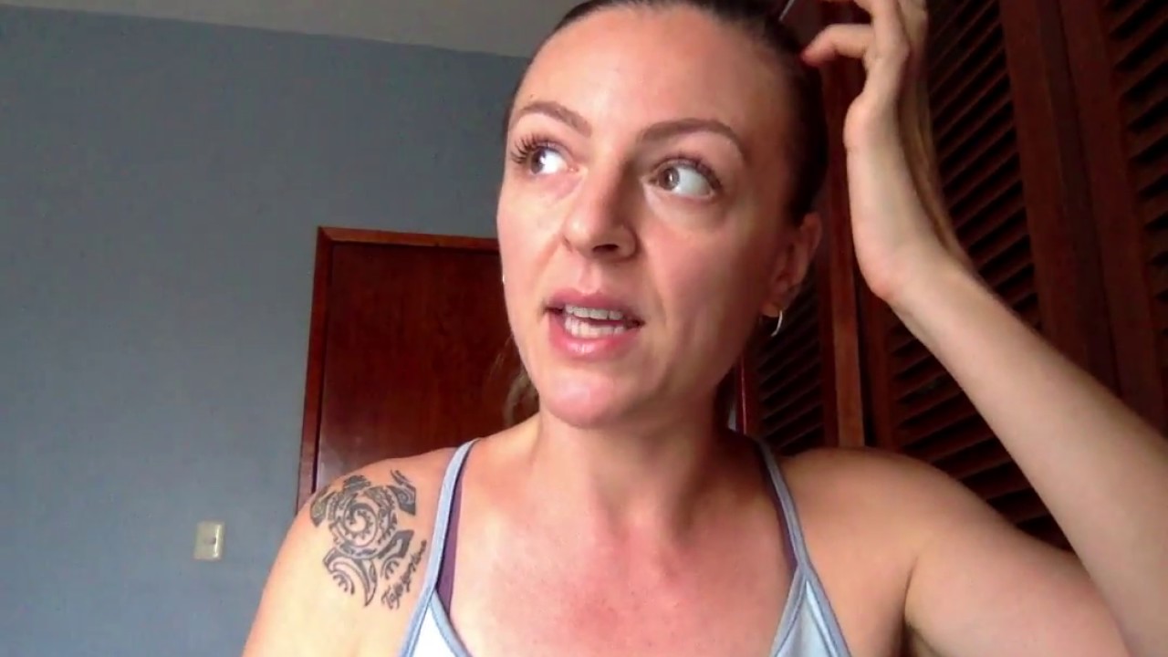 How to sell 1M on eBay and build an ethical business