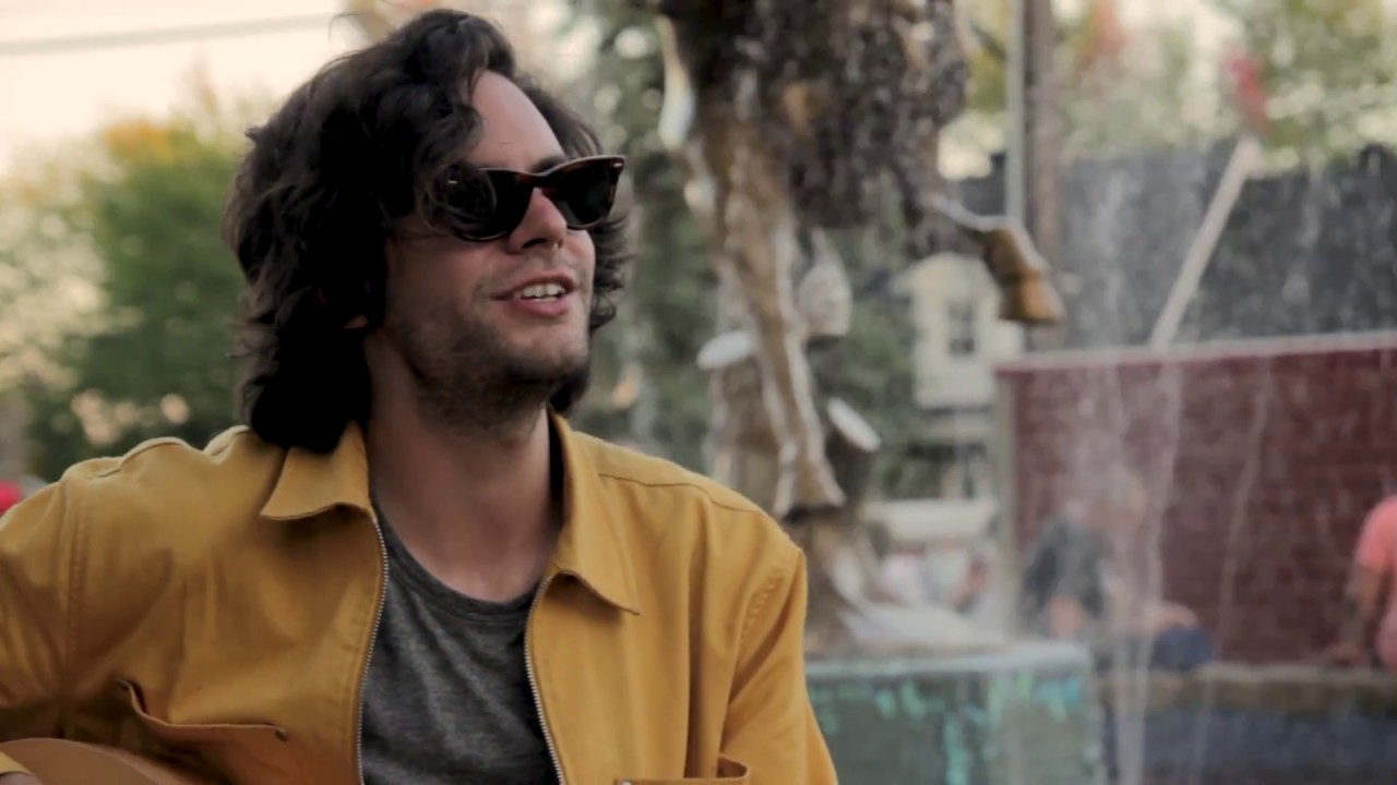 Alex Burger - Pays Chauds (Un autre clip officiel)