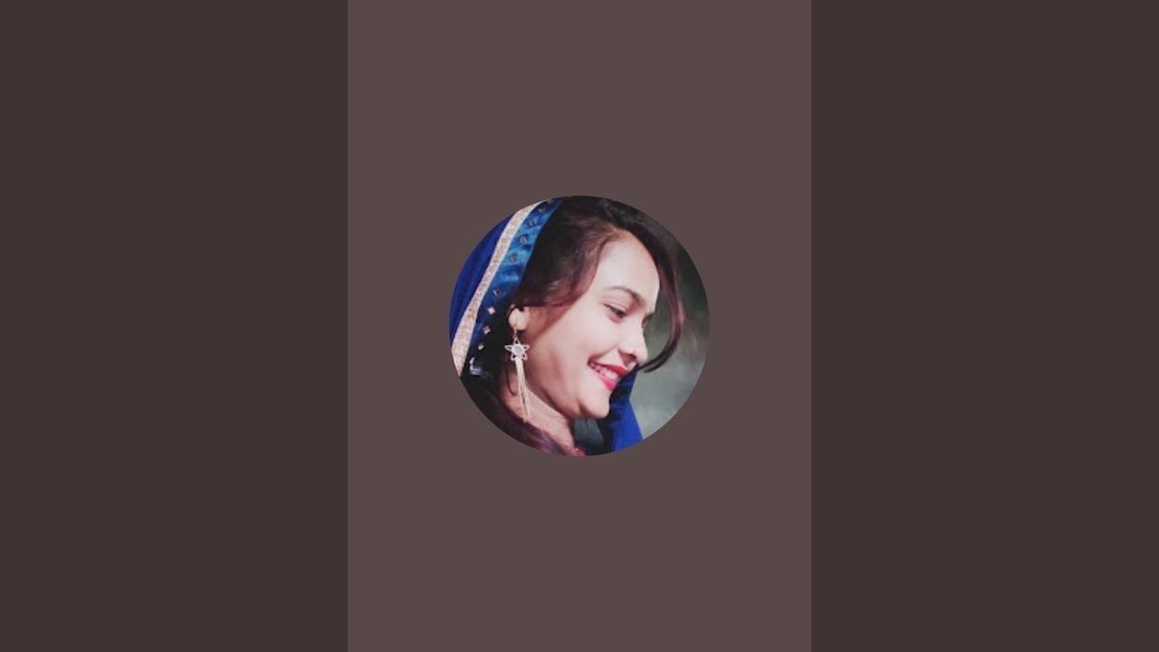 Preetimishra Jaunpuriya  is live