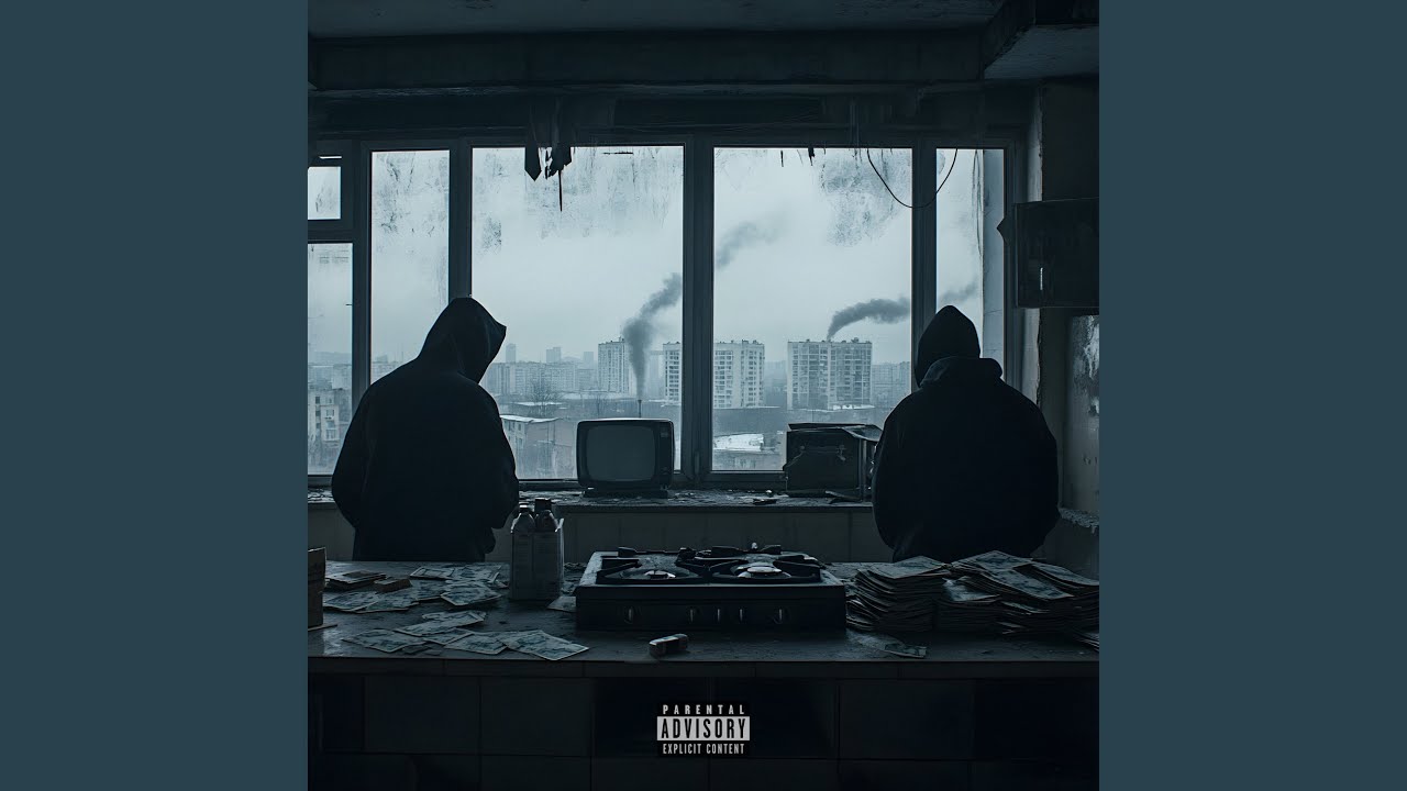 Больше нет