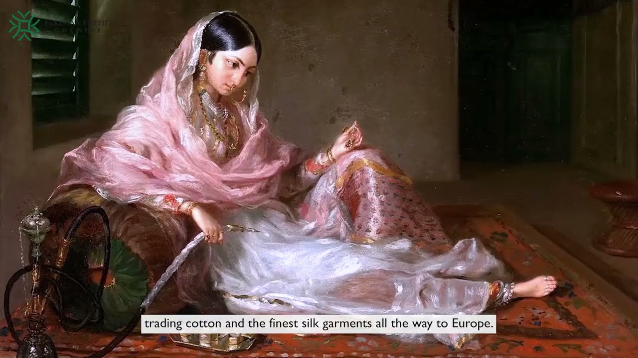 Pakistan Textile Council