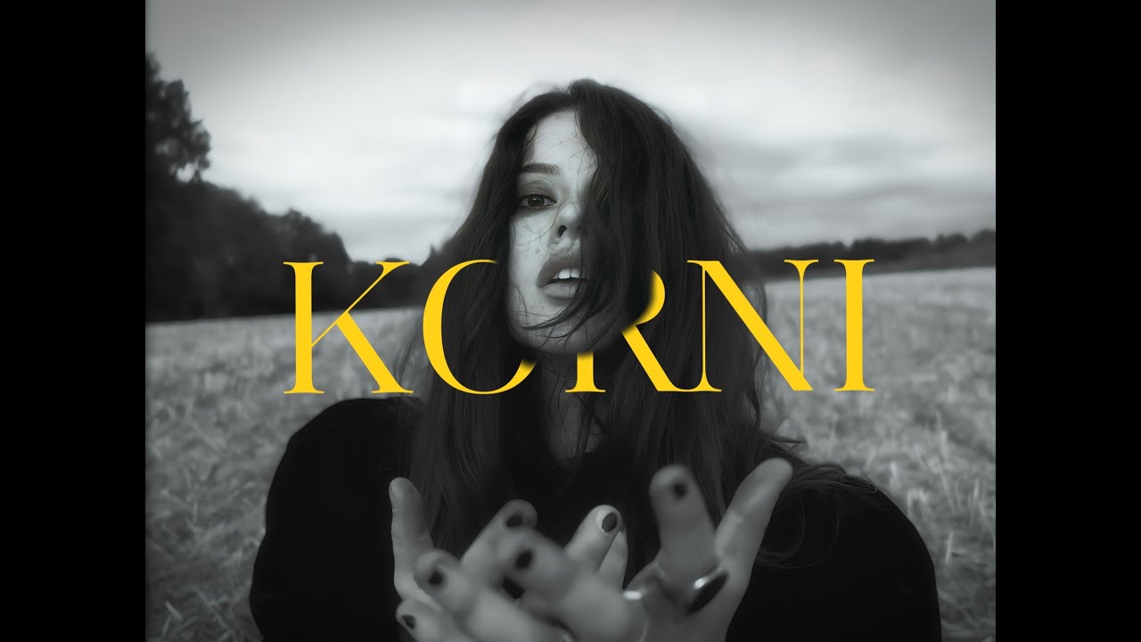 Vambra - Korni (OFFICIAL VIDEO)