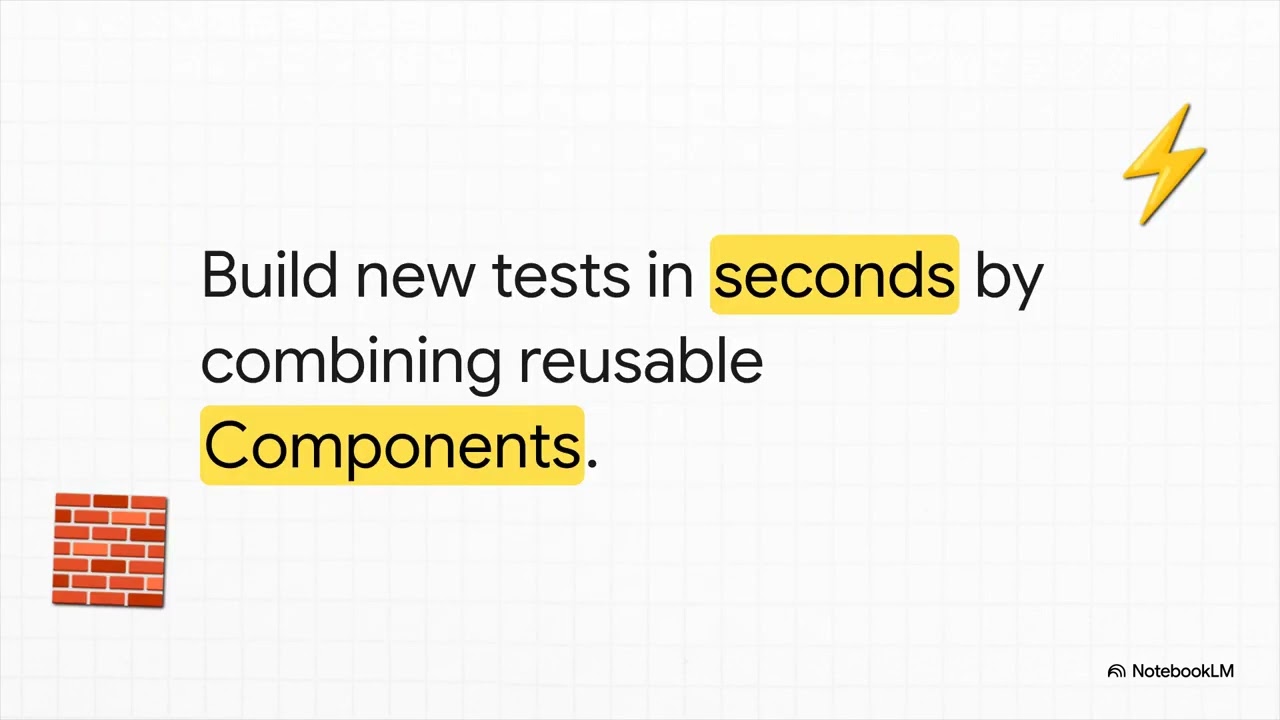 BugBug  No Code Test Automation