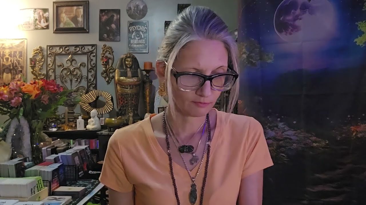 Massive backfire over ur inheritance/Didn't see this coming