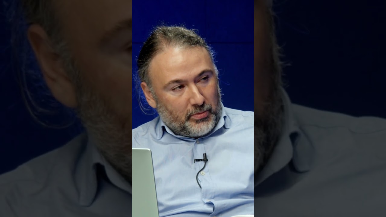 19 Mart ile başlayan s&uuml;reci insanlar artık kanıksadı mı? #shorts