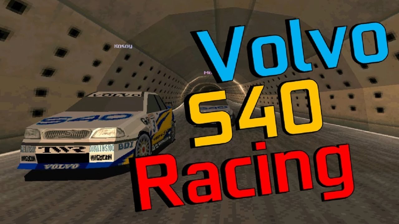 D.I.C.E's First 3D Game...