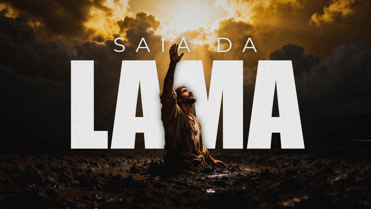 CULTO DE DOMINGO - MANHÃ - 15/02/26