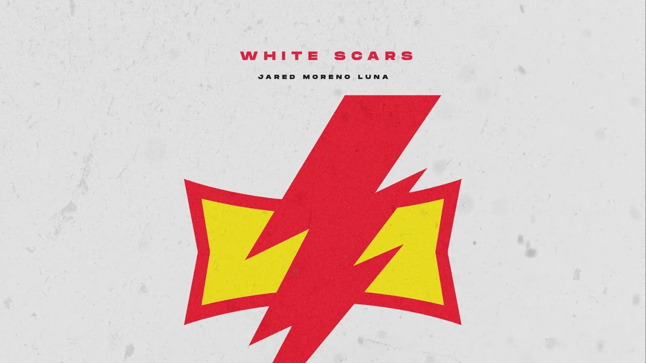 White Scars (Warhammer 40,000 Theme)