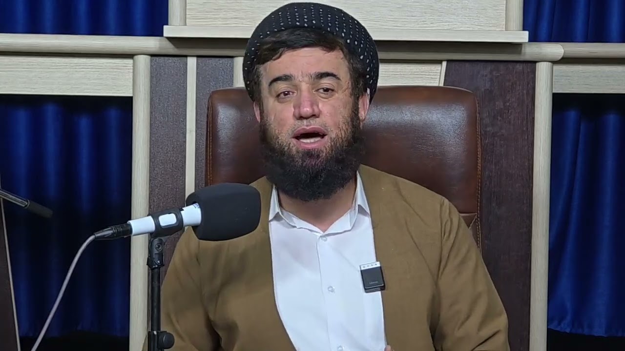 کۆتاوتاری شەوانی قەدر مانگی ڕەمەزان19/3/2026پێج شەمە
