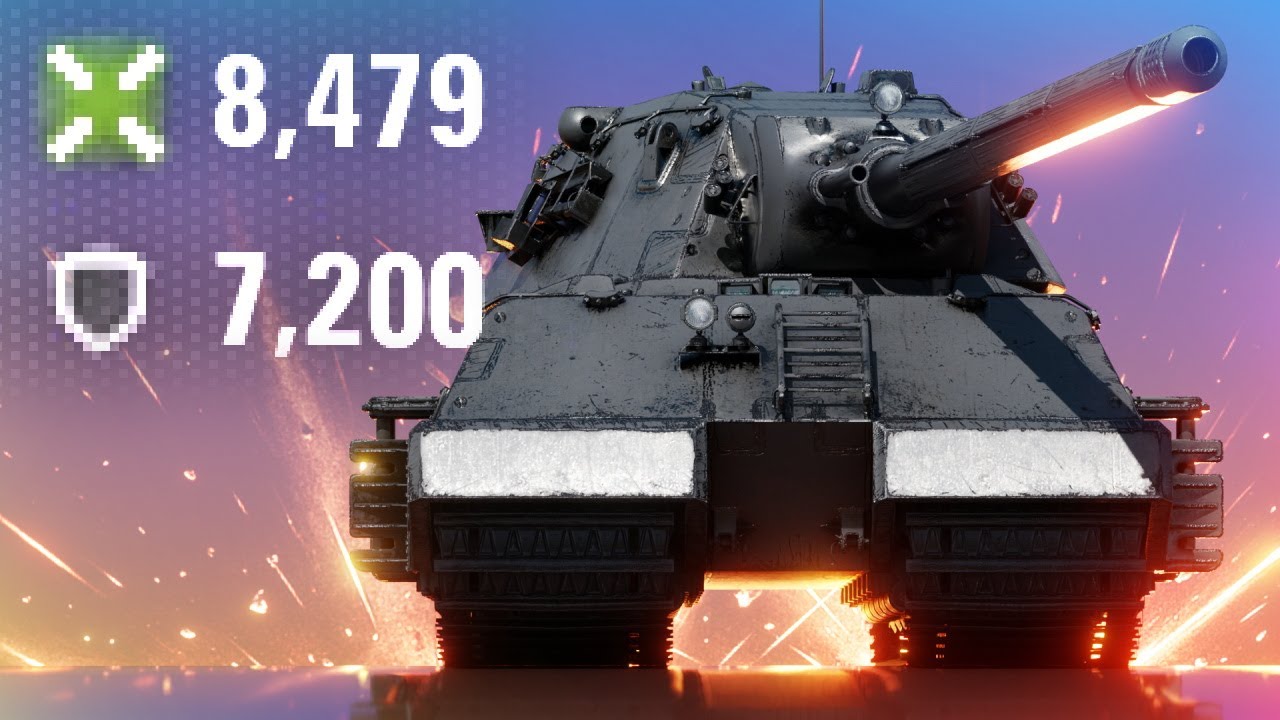 Карманная Крыса: Игровой носитель