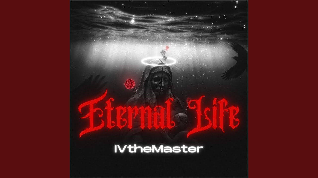 Eternal Life
