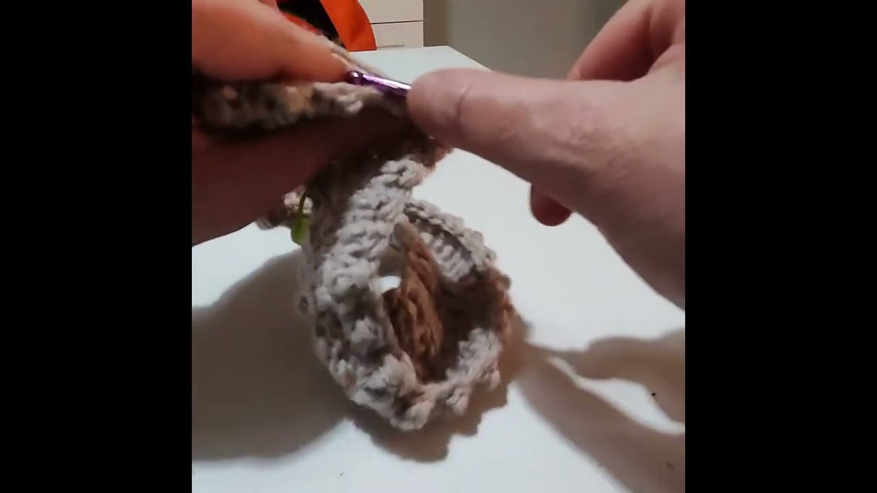 Vauvan vaatteet @langastalamminta