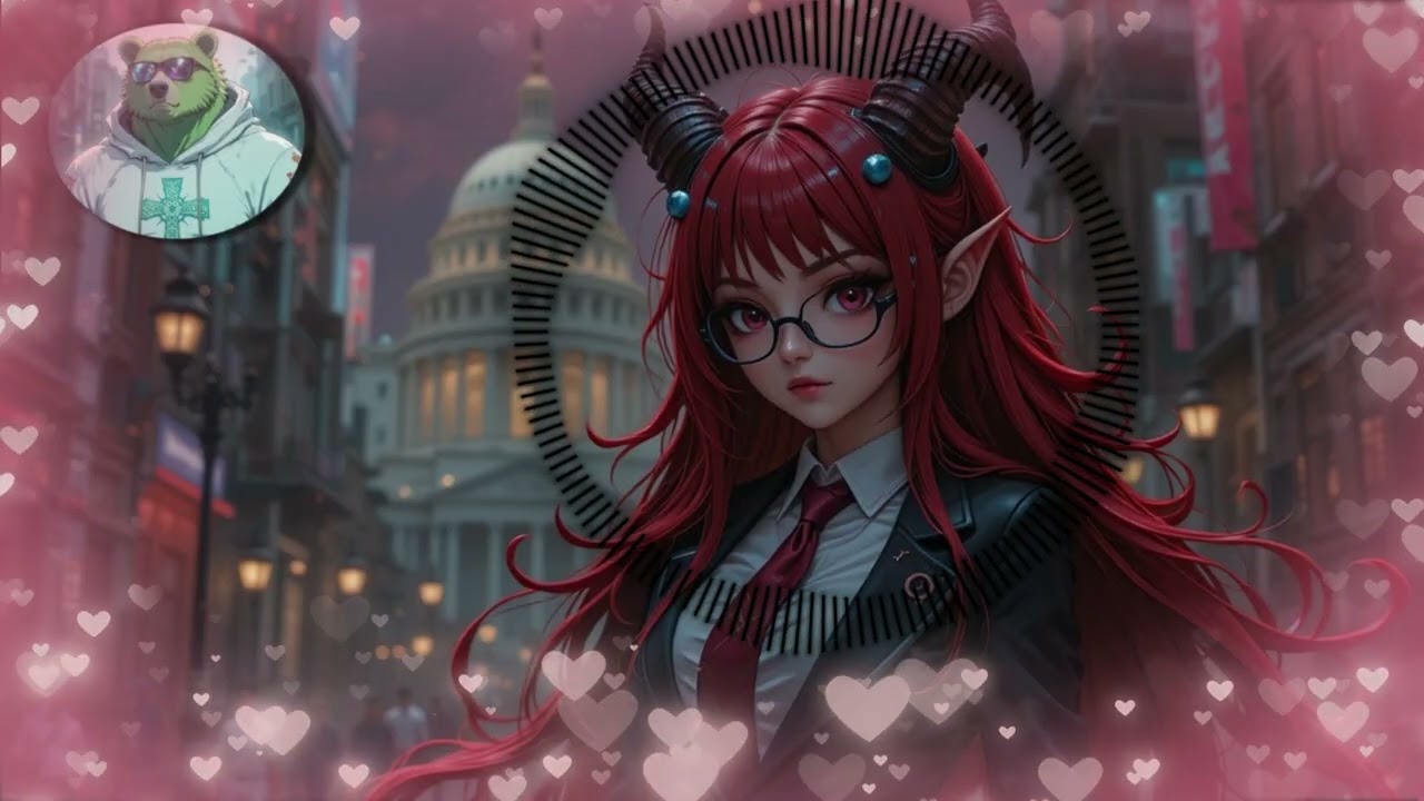 No Guns, Just Trust Our Word