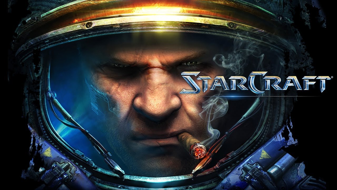 How to download StarCraft 1 and 2 for free on PC - 2025
