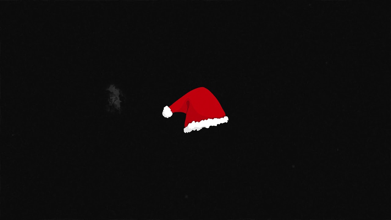 [FREE FOR PROFIT] 'Last Xmas' Christmas Type Beat  [Prod by Subho Beatz x Deepp C]