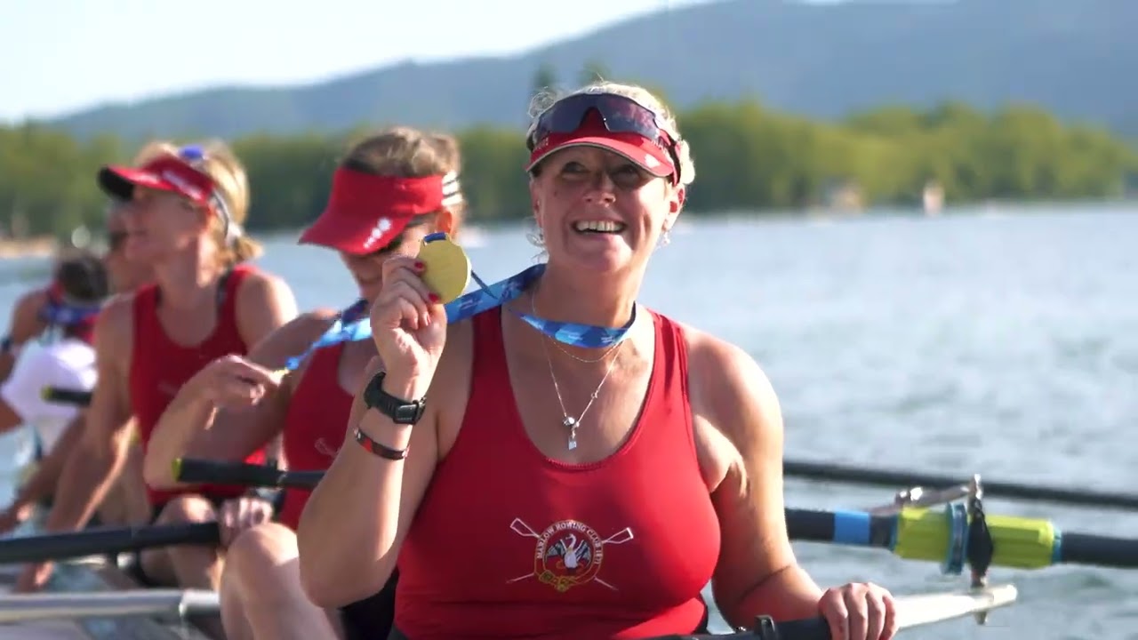 WRMR 2025 AFTERMOVIE FINAL