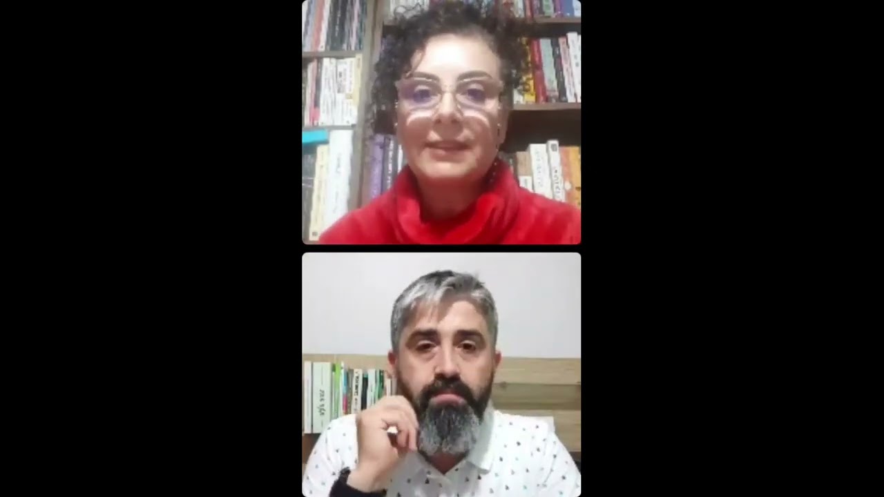 FMF ( Ailevi Akdeniz Ateşi ) Hastalığına Fonksiyonel Tıp Bakışı Ne Sunuyor? 2022
