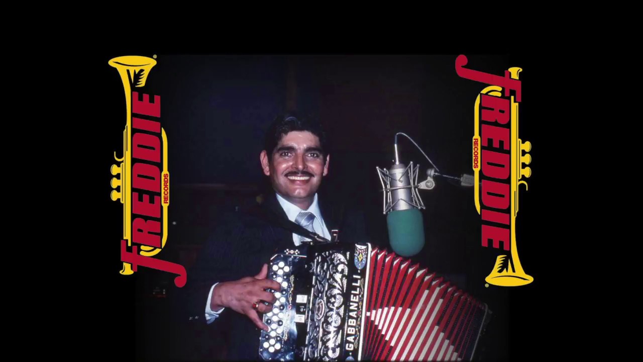 RUBEN NARANJO - LLORANDO POR DENTRO (1982 ORIGINAL SONG)