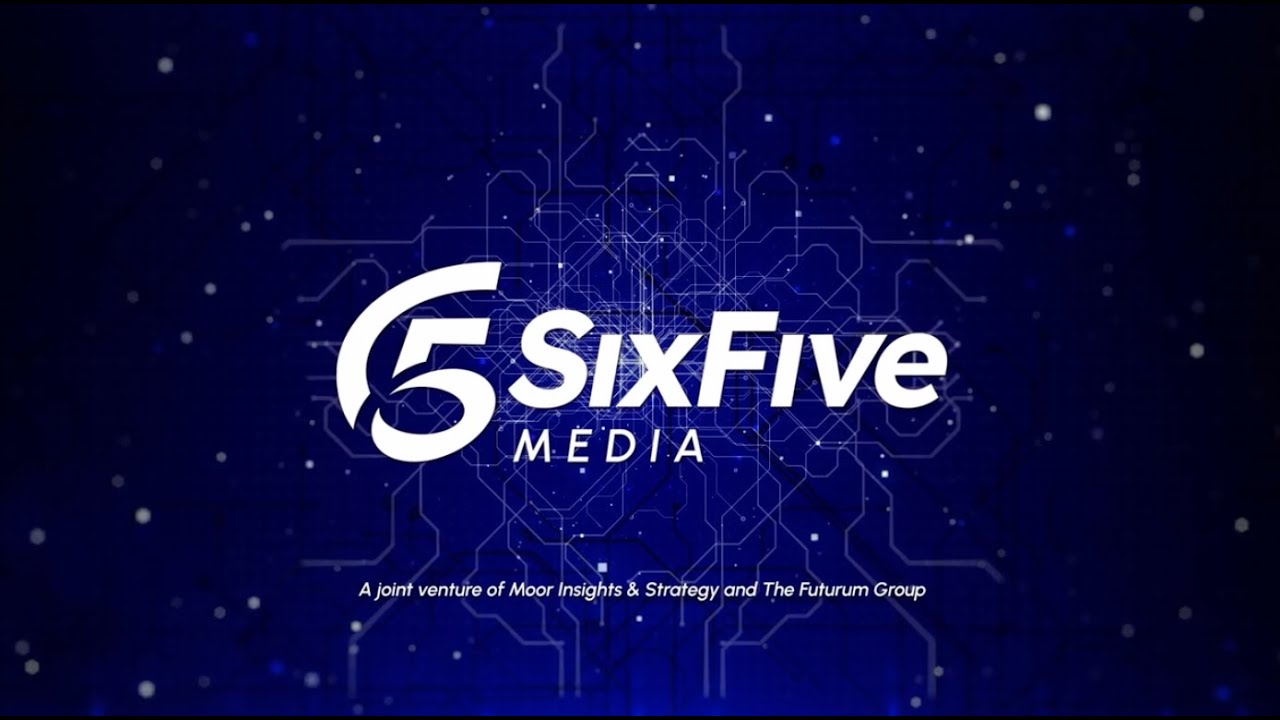 Edge AI Vision with MemryX | SixFive Media