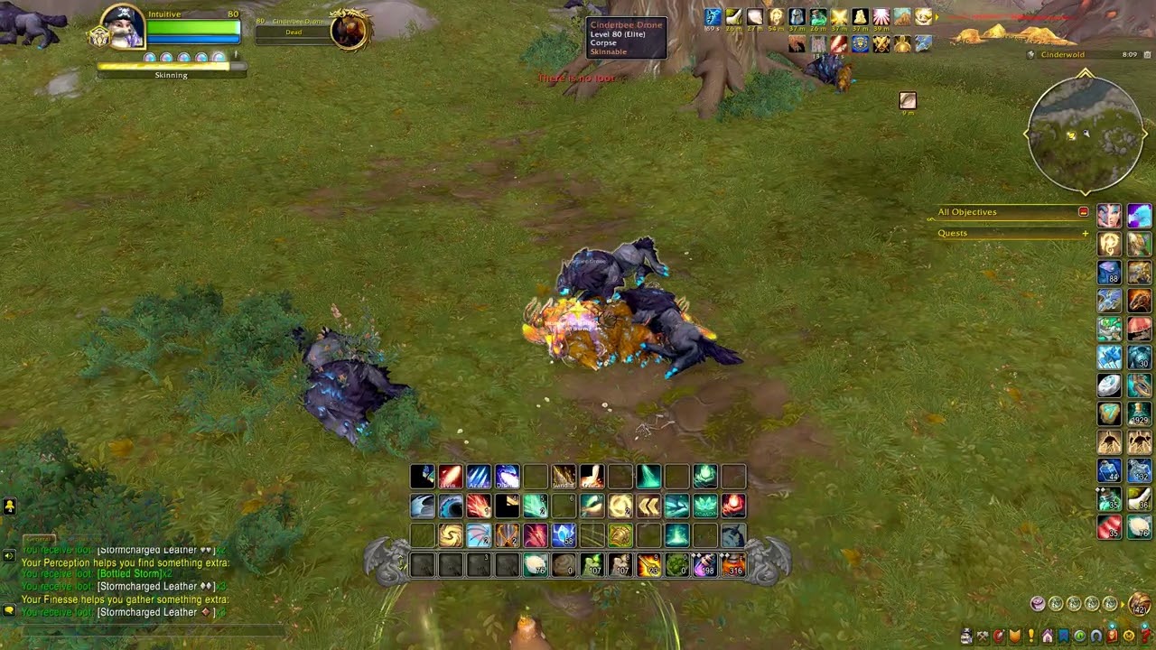 World Of Warcraft 2026 01 23   20 07 35 03