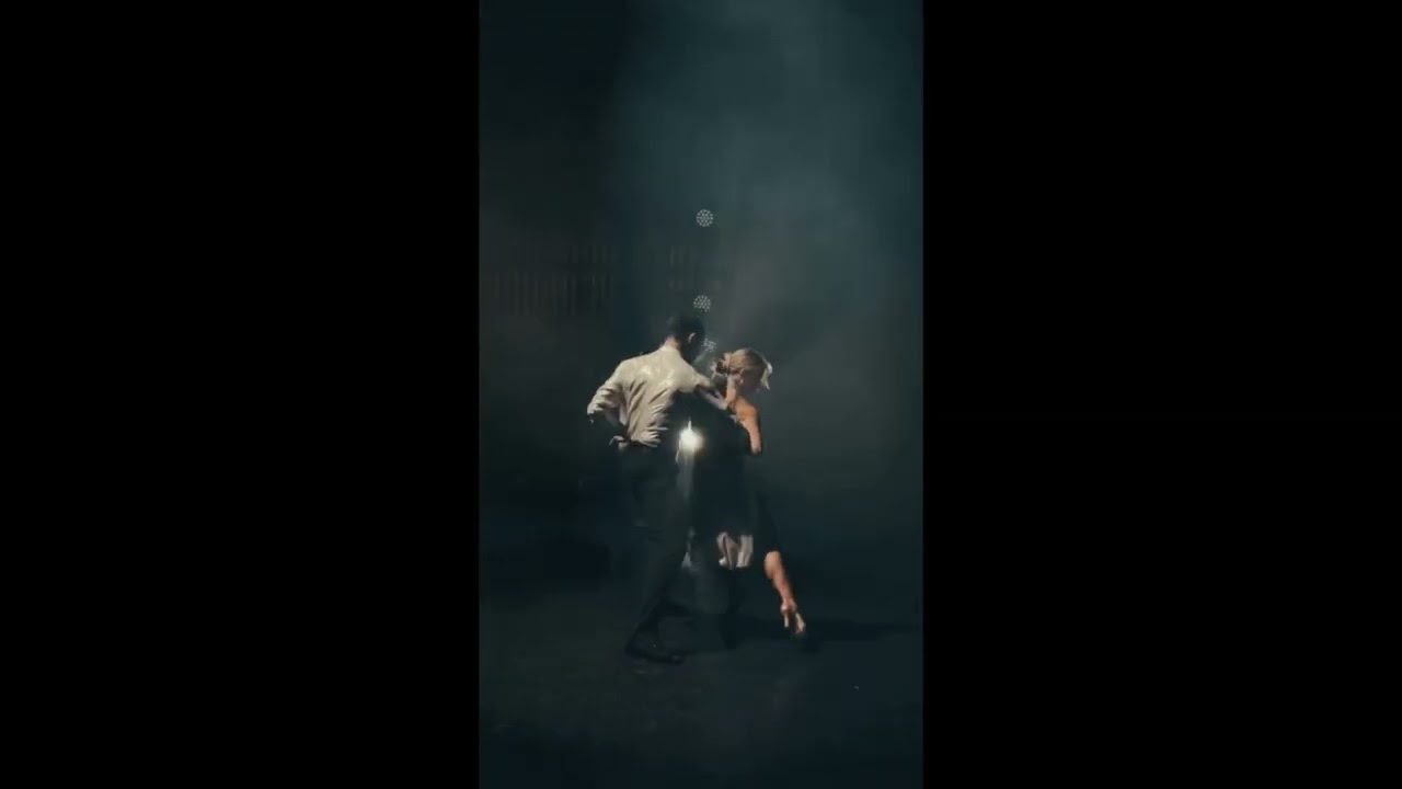 Val, Jenna, Hailey, Daniella - Dances - DWTS 2026 Tour - Rosemont - Show #46