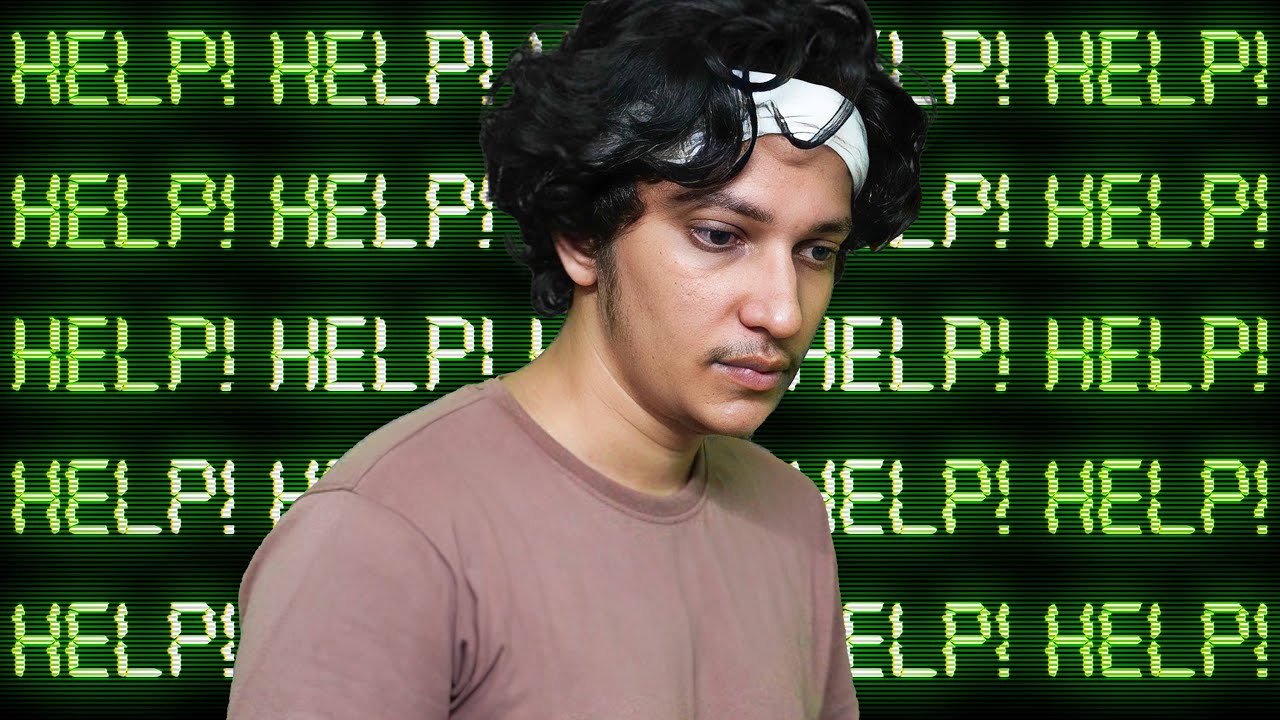 help.